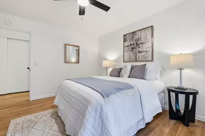 1120 Whispering Pines Dr, Scotts Valley, CA 95066 - Photo 15