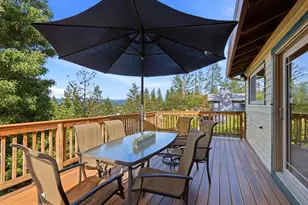 1120 Whispering Pines Dr, Scotts Valley, CA 95066 - Photo 33