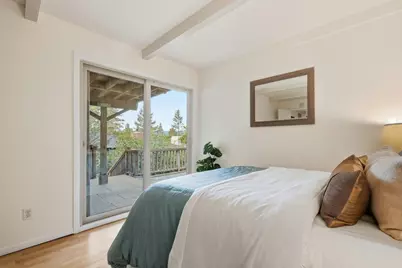 1120 Whispering Pines Dr, Scotts Valley, CA 95066 - Photo 25