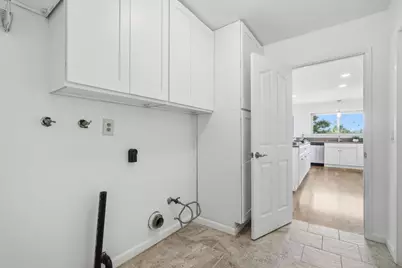 1120 Whispering Pines Dr, Scotts Valley, CA 95066 - Photo 39