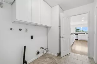 1120 Whispering Pines Dr, Scotts Valley, CA 95066 - Photo 39