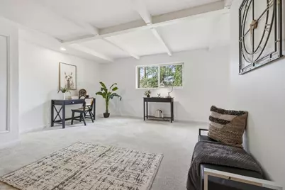 1120 Whispering Pines Dr, Scotts Valley, CA 95066 - Photo 29