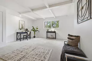 1120 Whispering Pines Dr, Scotts Valley, CA 95066 - Photo 29