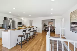 1120 Whispering Pines Dr, Scotts Valley, CA 95066 - Photo 7