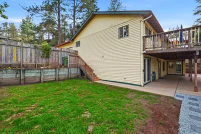 1120 Whispering Pines Dr, Scotts Valley, CA 95066 - Photo 37