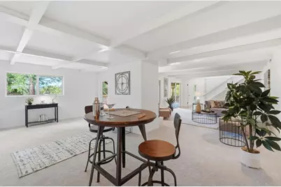 1120 Whispering Pines Dr, Scotts Valley, CA 95066 - Photo 27