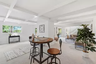 1120 Whispering Pines Dr, Scotts Valley, CA 95066 - Photo 27