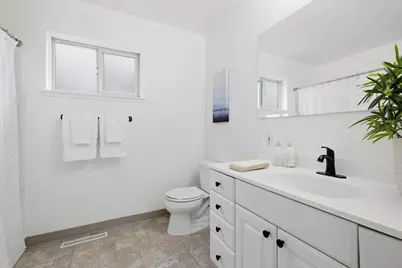 1120 Whispering Pines Dr, Scotts Valley, CA 95066 - Photo 19