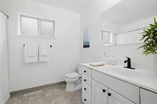 1120 Whispering Pines Dr, Scotts Valley, CA 95066 - Photo 19