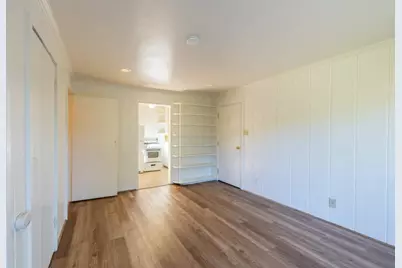 32 Via Ventura, Monterey, CA 93940 - Photo 5