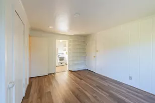 32 Via Ventura, Monterey, CA 93940 - Photo 5