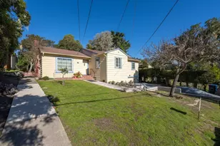 32 Via Ventura, Monterey, CA 93940 - Photo 1