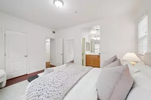 2117 Lindsey Ct, San Jose, CA 95125 - Photo 21