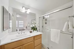 2117 Lindsey Ct, San Jose, CA 95125 - Photo 23