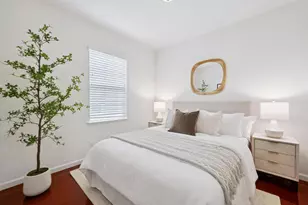 2117 Lindsey Ct, San Jose, CA 95125 - Photo 25