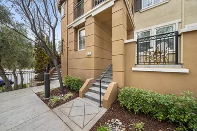 2117 Lindsey Ct, San Jose, CA 95125 - Photo 1