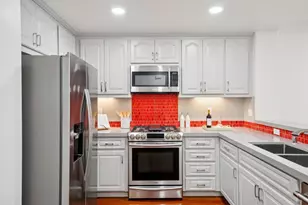 2117 Lindsey Ct, San Jose, CA 95125 - Photo 15