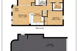 2117 Lindsey Ct, San Jose, CA 95125 - Photo 29