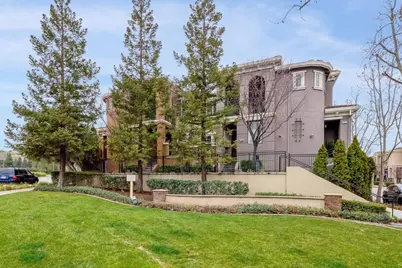 2117 Lindsey Ct, San Jose, CA 95125 - Photo 1