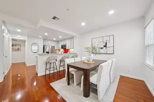 2117 Lindsey Ct, San Jose, CA 95125 - Photo 11