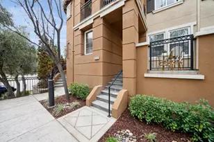 2117 Lindsey Ct, San Jose, CA 95125 - Photo 3