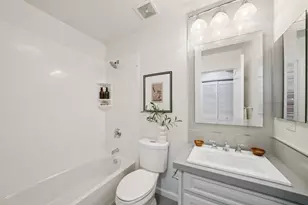 2117 Lindsey Ct, San Jose, CA 95125 - Photo 27