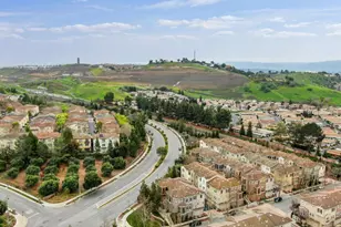 2117 Lindsey Ct, San Jose, CA 95125 - Photo 33