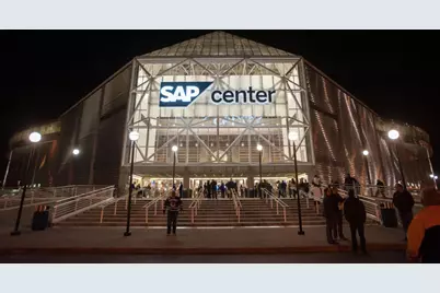 925 The Alameda 315, San Jose, CA 95126 - Photo 41