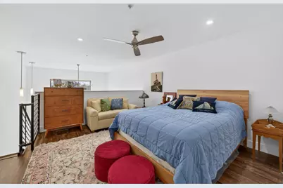 925 The Alameda 315, San Jose, CA 95126 - Photo 25