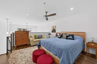 925 The Alameda 315, San Jose, CA 95126 - Photo 25