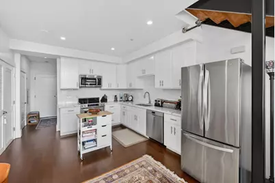 925 The Alameda 315, San Jose, CA 95126 - Photo 9