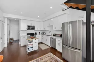 925 The Alameda 315, San Jose, CA 95126 - Photo 9