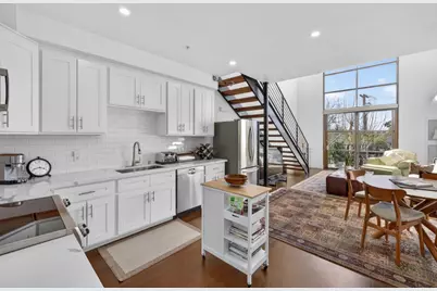 925 The Alameda 315, San Jose, CA 95126 - Photo 1