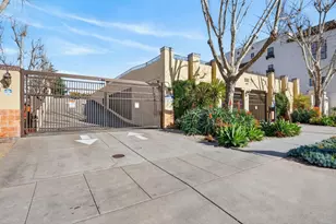 925 The Alameda 315, San Jose, CA 95126 - Photo 35