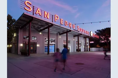 925 The Alameda 315, San Jose, CA 95126 - Photo 43