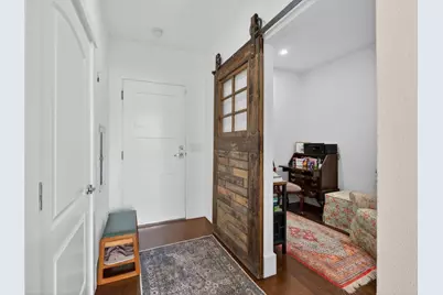 925 The Alameda 315, San Jose, CA 95126 - Photo 17