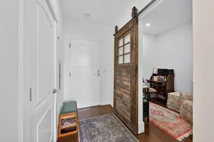 925 The Alameda 315, San Jose, CA 95126 - Photo 17