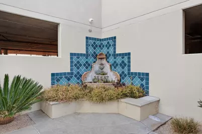 925 The Alameda 315, San Jose, CA 95126 - Photo 33