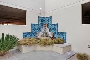 925 The Alameda 315, San Jose, CA 95126 - Photo 33