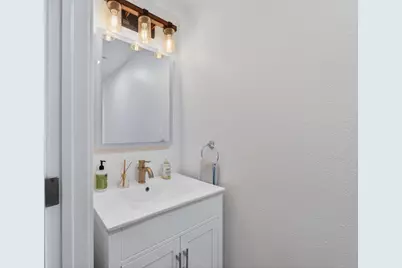 925 The Alameda 315, San Jose, CA 95126 - Photo 19