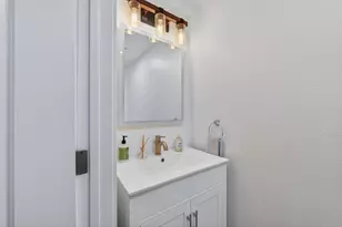 925 The Alameda 315, San Jose, CA 95126 - Photo 19