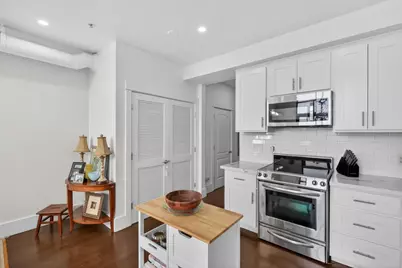 925 The Alameda 315, San Jose, CA 95126 - Photo 11