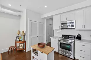 925 The Alameda 315, San Jose, CA 95126 - Photo 11