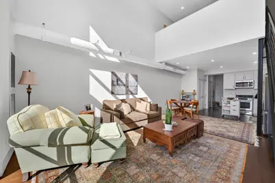 925 The Alameda 315, San Jose, CA 95126 - Photo 15