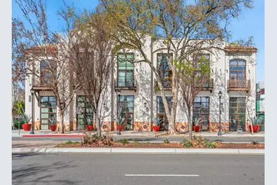 925 The Alameda 315, San Jose, CA 95126 - Photo 3