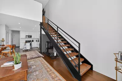 925 The Alameda 315, San Jose, CA 95126 - Photo 23