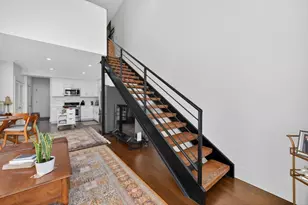 925 The Alameda 315, San Jose, CA 95126 - Photo 23