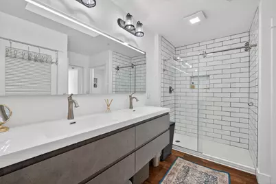 925 The Alameda 315, San Jose, CA 95126 - Photo 27