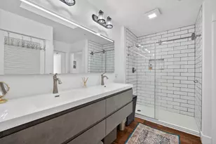 925 The Alameda 315, San Jose, CA 95126 - Photo 27