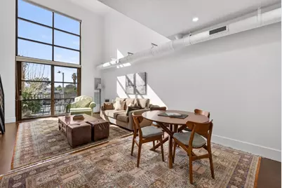 925 The Alameda 315, San Jose, CA 95126 - Photo 13